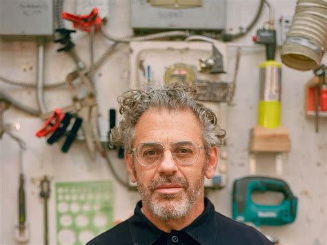 who is tom sachs.